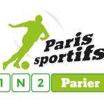 Le Paris Sportifs