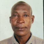 Abdoulaye Adamou