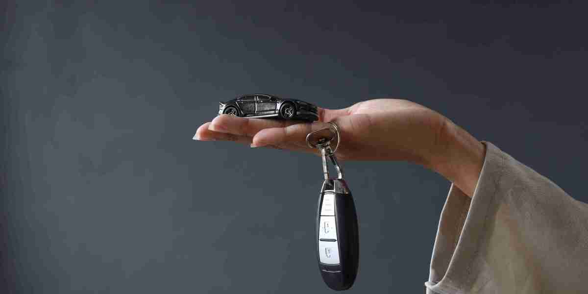 Ten Common Misconceptions About Car Locksmith Near Me That Aren't Always True