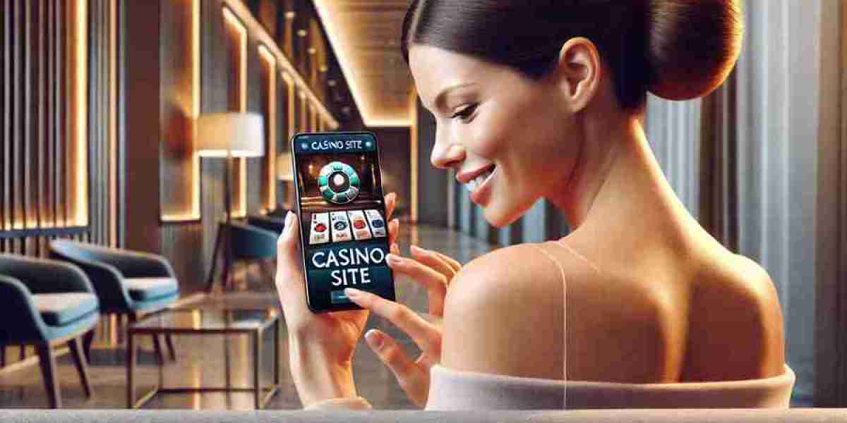 In-Depth Insight into Online Gambling Sites Reviews: Making Informed Choices