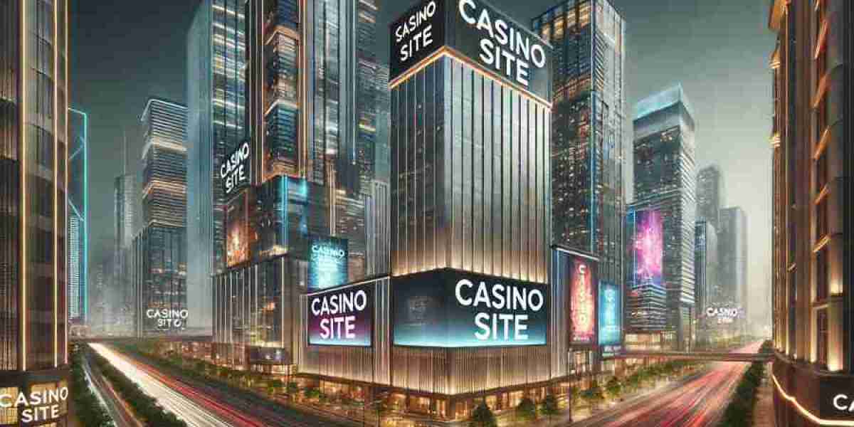 Exploring the Exciting World of Casino Apps with Real Cash Prizes