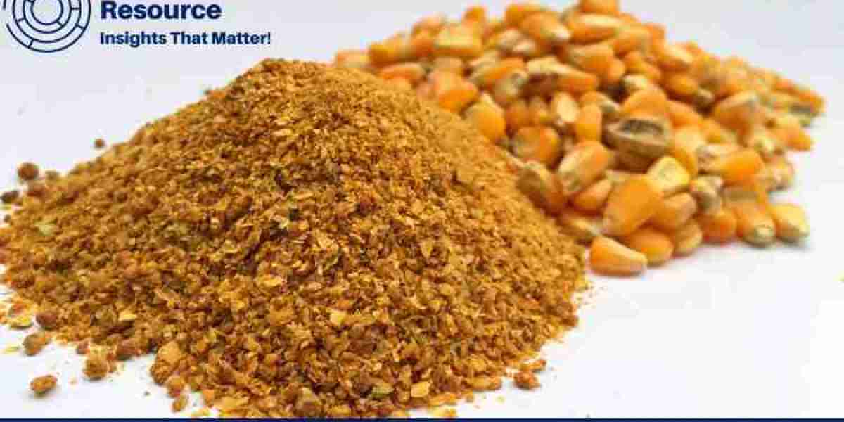 Dried Distillers Grains with Solubles (DDGS) Price Trend Analysis: Insights, Market Drivers, and Forecasts for 2024 and 