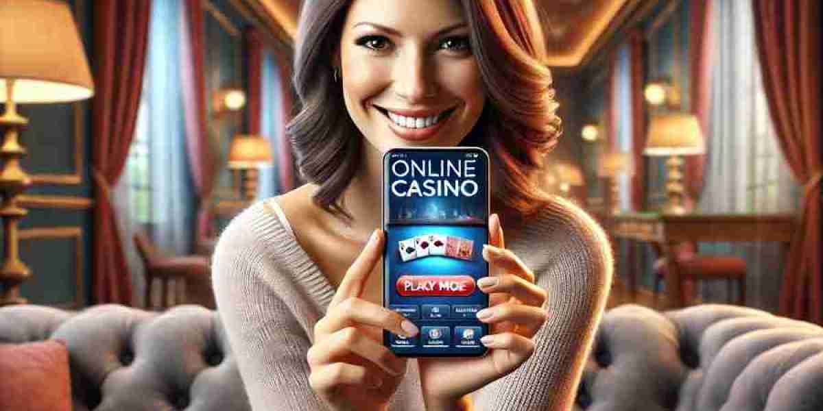 Unlocking the Excitement of Real-Money Slot Tournaments