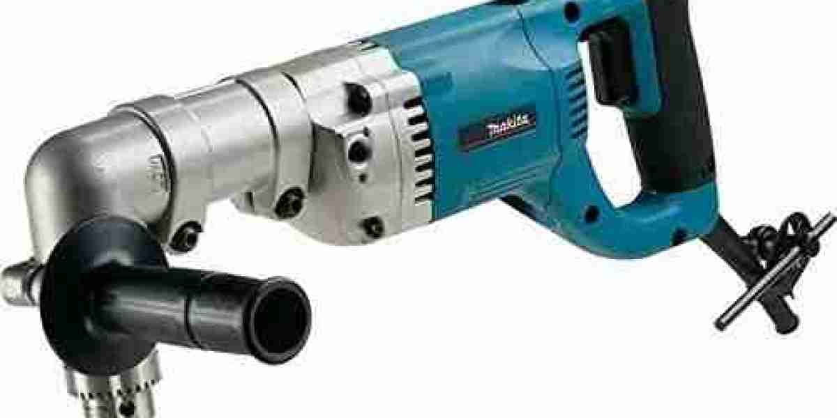 12 Companies Leading The Way In Power Tool Deals