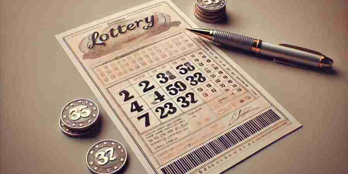 Comprehensive Online Powerball Guide: Tips, Tricks, and Strategies for Winning