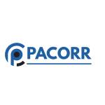 pacorr testing2