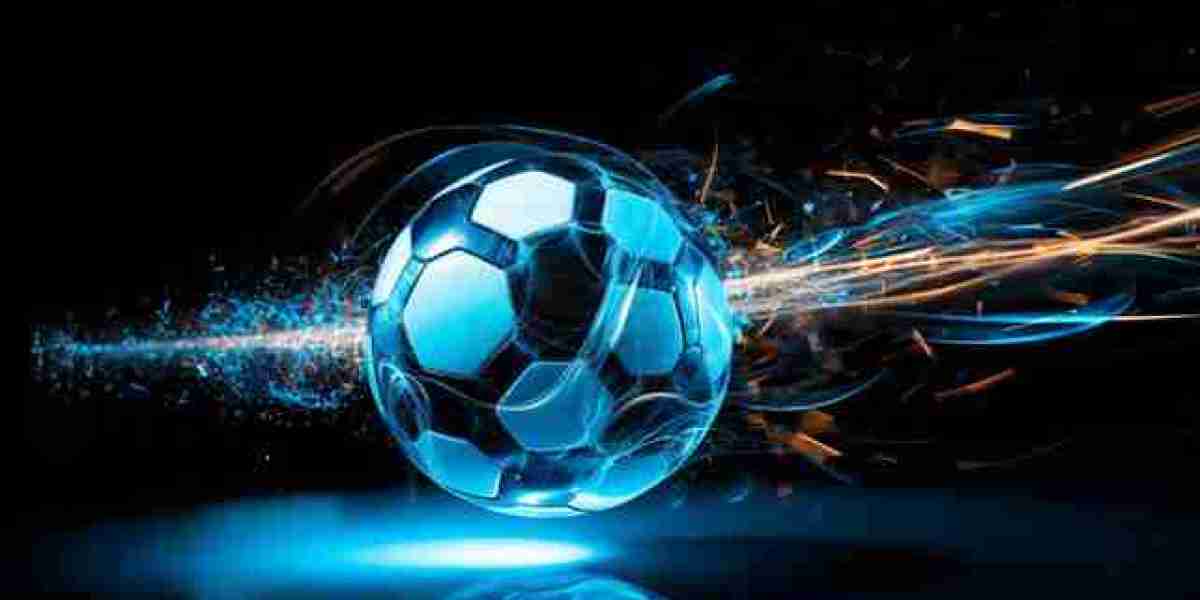 Six Football Betting Tips for Beginners