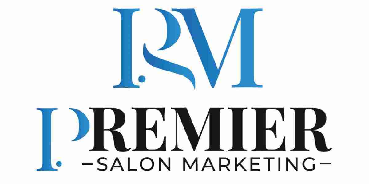 The Power of Beauty Salon Marketing Experts: Transforming Your Salon’s Success