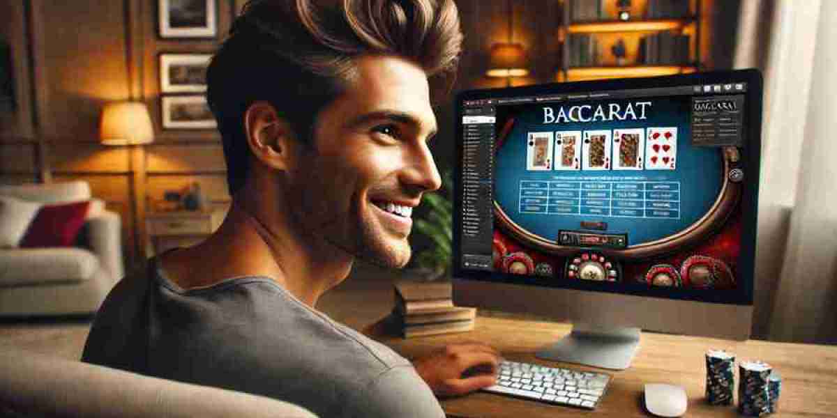 Exploring Low Deposit Online Casinos: A Gamers’ Paradise