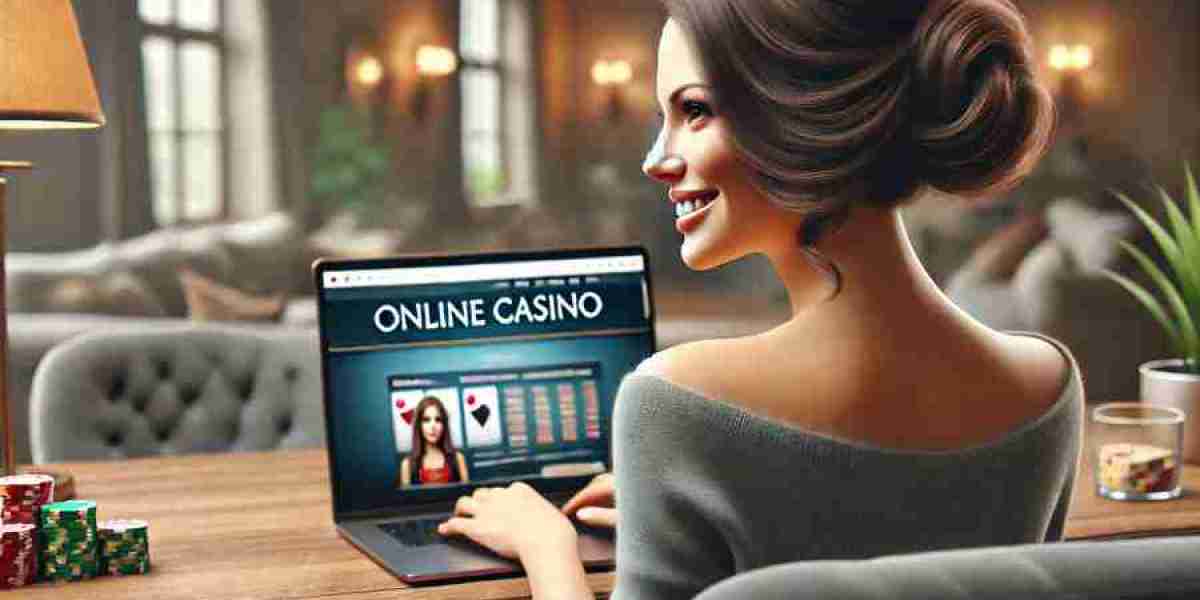 In-Depth Online Gambling Sites Reviews: What You Need to Know