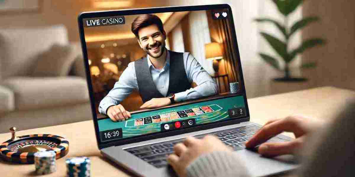 Exploring the World of VIP Slot Machine Games: A Luxurious Gaming Experience