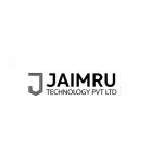 Jaimru Technology Best Website Designing Company i