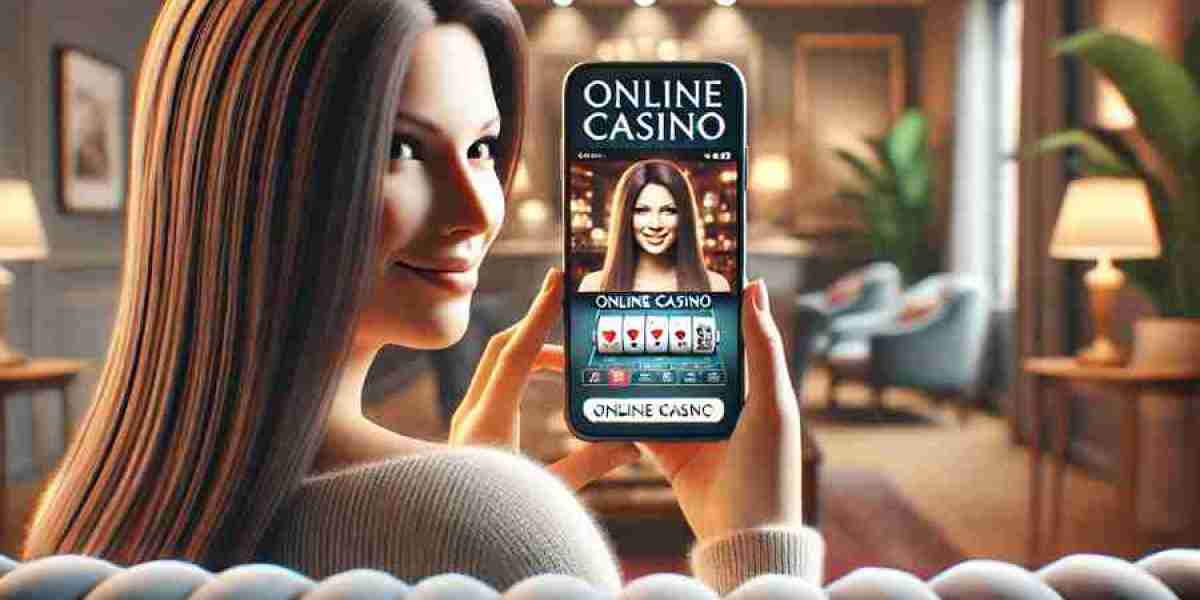 Essential Responsible Online Gambling Tips for Beginners and Enthusiasts