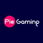 piegamingstaff