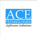 Ace Technologies