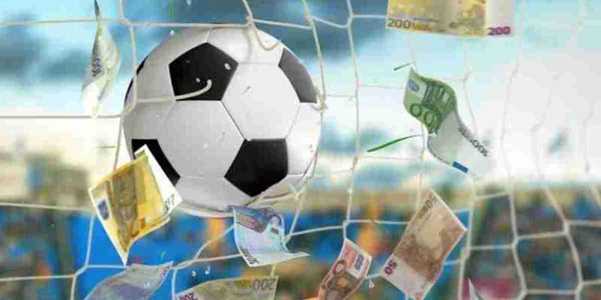 Bet Like a Pro: Expert Tips to Master Greek Football Wagers!