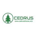 Cedrus Silicone