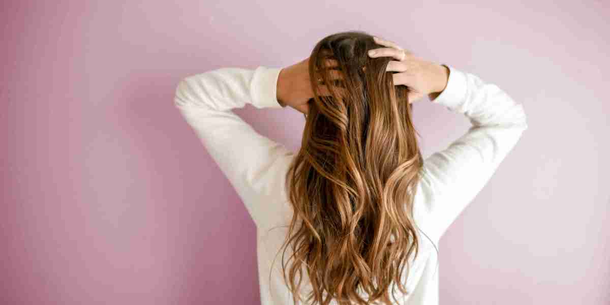 Hair Regrowth in Singapore: Effective Solutions for Fuller, Healthier Hair