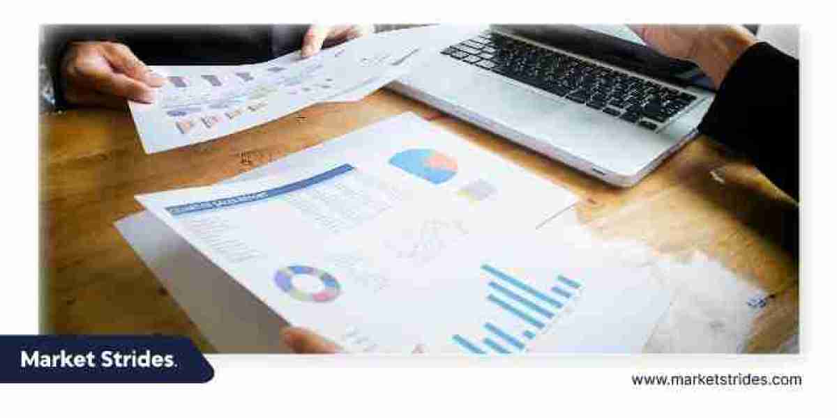 Branding Agencies Market Industry Growth Forecast: Key Drivers and Market Trends to 2033