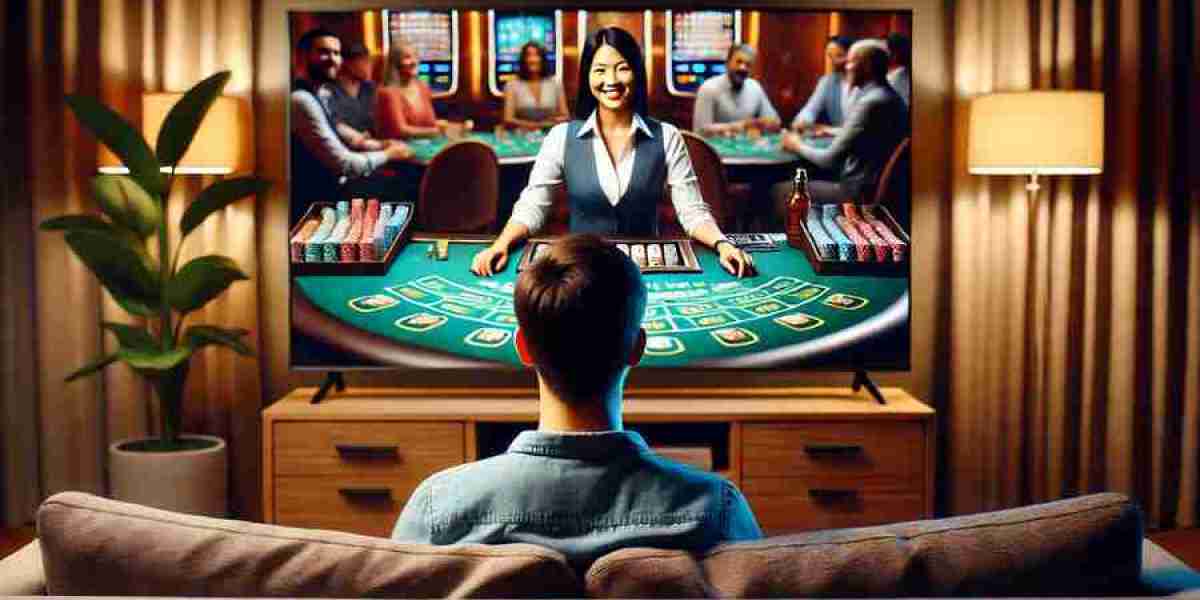 Unveiling the Benefits of Online Casino Loyalty Rewards