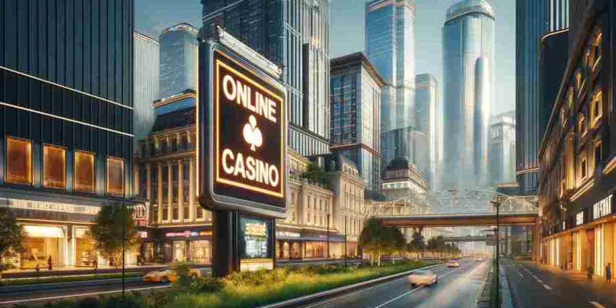 Understanding Free Spins Slot Bonuses: Your Comprehensive Guide