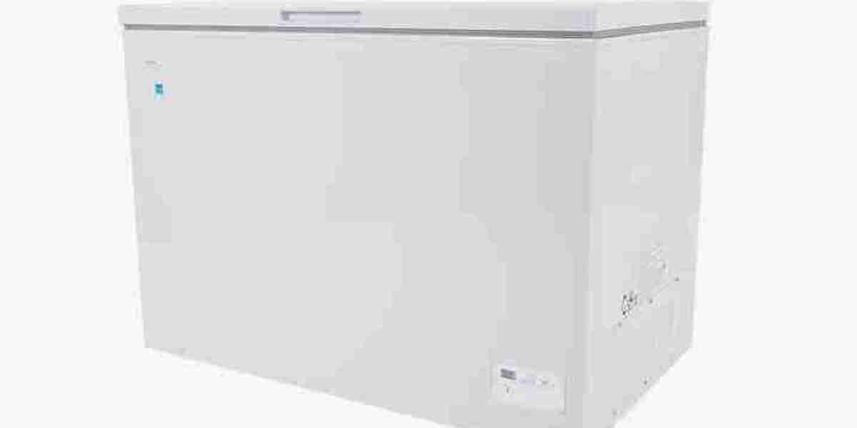 Dawlance Refrigerator Inverter Technology & Price in Pakistan