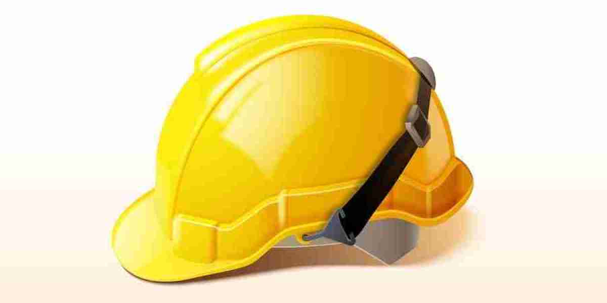 Project Report on Requirements and Cost for Setting up a Safety Helmet Manufacturing Plant