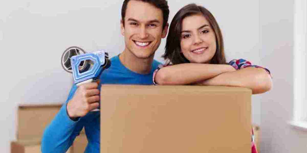 Professional House Removals in London | Home 2 Home Movers