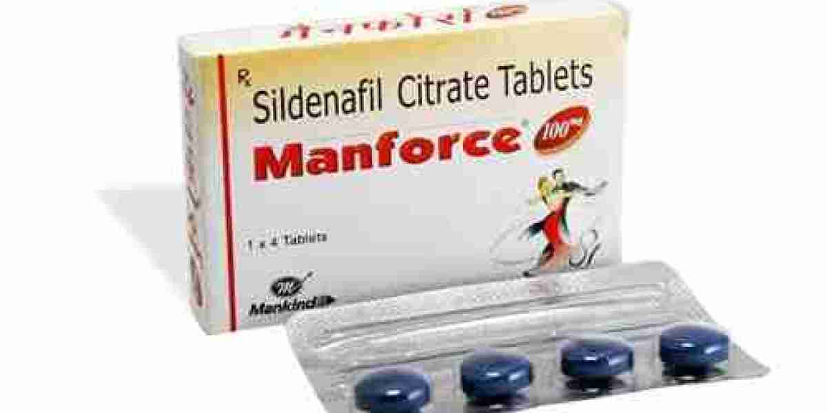 Order Manforce Online, Reviews, Dose